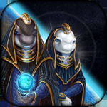 Gaia Project iPhone ios iPad Appstore КЕШБЕК 30% 