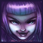 Faerie Alchemy iPhone ios iPad Appstore КЕШБЕК 30% 