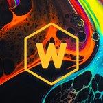 Wallcraft Обои True 4K FULL ios iPhone iPad на 2 суток