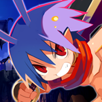 Disgaea 1 Complete iPhone, iPad, ios 