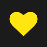HealthFace iPhone ios iPad Appstore КЕШБЕК 30% 
