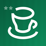 Coffee Inc 2 iPhone ios iPad Appstore КЕШБЕК 30% 