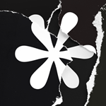 Song of Bloom iPhone, iPad Appstore КЕШБЕК 15% 