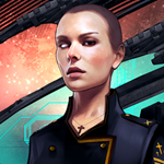 Out There Chronicles 1 iPhone ios Appstore КЕШБЕК 30%