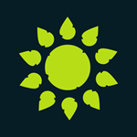 Wilderless iPhone ios AppStore iPad + ИГРЫ+ КЕШБЕК 