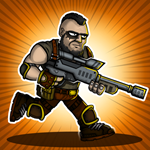 Fury Unleashed iPhone ios AppStore iPad +ИГРЫКЕШБЕК