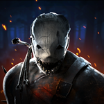  Dead by Daylight iPhone ios AppStore ЛИЧНЫЙ АККАУНТ