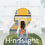 ️ Hindsight на iPhone ios AppStore iPad +