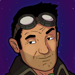 ️ Dexter Stardust на iPhone ios AppStore iPad +