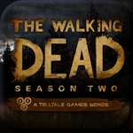 The Walking Dead Season 2 FULL iPhone ios iPad На Сутки
