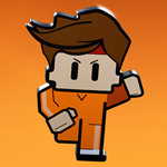️ Escapists 2 Карманный Побег iPhone ios AppStore iPad