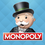 Monopoly МОНОПОЛИЯ iPhone ios AppStore Classic Board