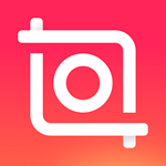  inShot PRO Android Play Market Google Play НАВСЕГДА