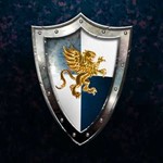  Heroes of Might & Magic III HD ios iPad AppStore + 
