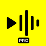  ReelsApp Видео Тренды PRO iPhone ios AppStore iPad