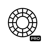 VSCO Редактор фото и видео PLUS iPhone ios AppStore