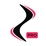 Zoomerang Ai Video Maker PRO iPhone ios AppStore iPad