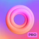  Glam Видео PRO iPhone ios AppStore iPad На Сутки