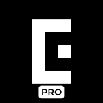  EPIK Редактор фото видео ИИ PRO iPhone ios AppStore