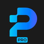 Pixelup AI Photo Enhancer PRO iPhone ios AppStore iPad