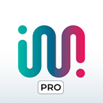Impulse Тренировка мозга PRO НАВСЕГДА iPhone ios