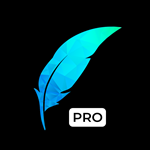 Koloro PRO Пресеты и Фильтры PRO AppStore iPhone ios