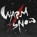 ️ Скачать Warm Snow iPhone ios AppStore iPad + ИГРЫ 