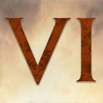  Sid Meiers Civilization VI ПОЛНАЯ iPhone ios AppStore