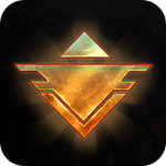 ️ Beholder 2 Бехолдер 2 iPhone ios AppStore iPad ios