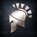 Titan Quest Ultimate Edition iPhone ios AppStore iPad