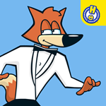 ️ SPY Fox 2 Assembly Required iPhone ios AppStore iPad