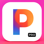 Pixelcut AI Photo Editor PRO iPhone ios AppStore iPad