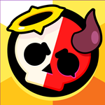  Brawl Stars iPhone ios AppStore iPad + ЛИЧНЫЙ АККАУНТ