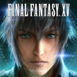  Final Fantasy XV Империя iPhone ios AppStore iPad