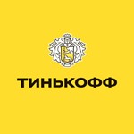 ️ Т БАНК Тинькофф БАНК iPhone ios AppStore НУЖЕН ПК