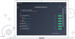 AVG TuneUp 1 ПК 1 год - изображение № 3