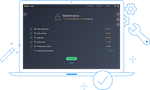 AVG TuneUp 1 ПК 1 год - изображение № 5