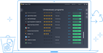 AVG TuneUp 1 ПК 1 год - изображение № 6