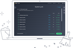 AVG TuneUp 1 ПК 1 год - изображение № 4