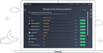 AVG TuneUp 1 ПК 1 год - изображение № 2