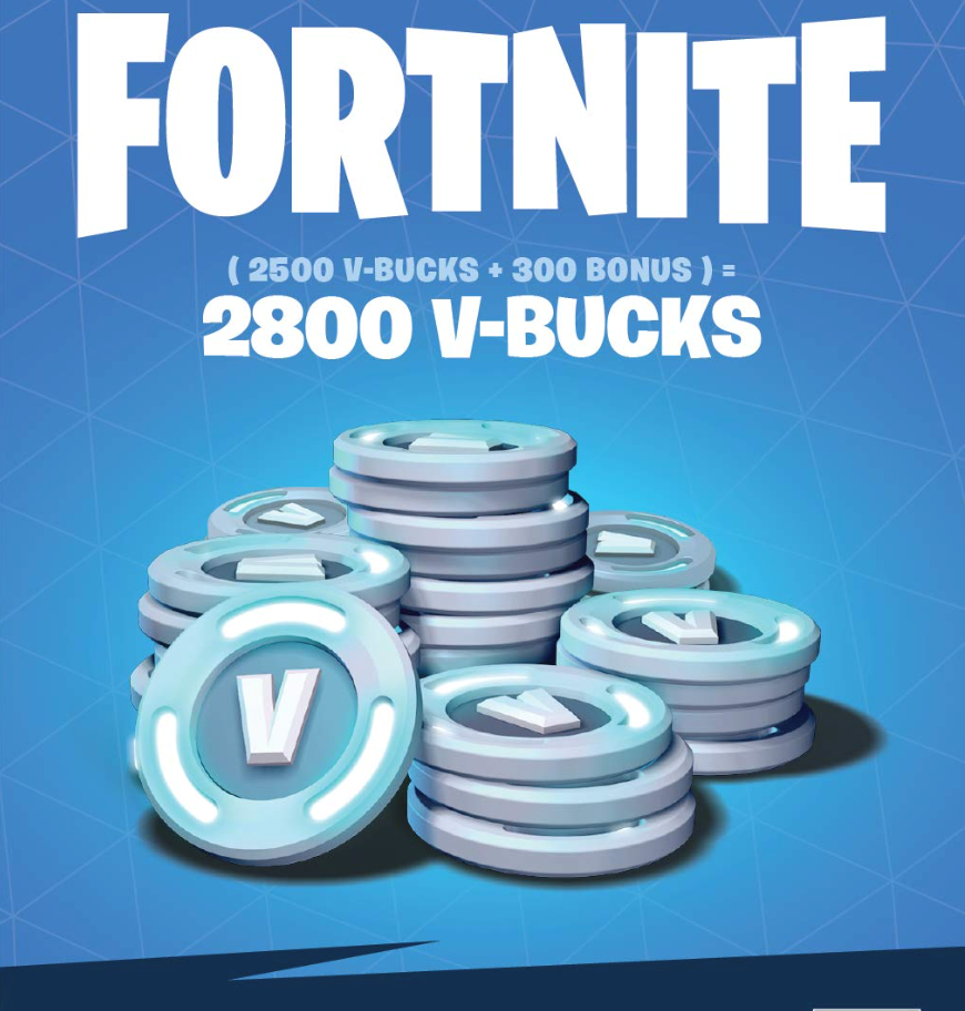 1000 v bucks. Fortnite 2800 v-Bucks. Код на в Баксы. ВБАКСЫ 2800. Карта с в БАКСАМИ.