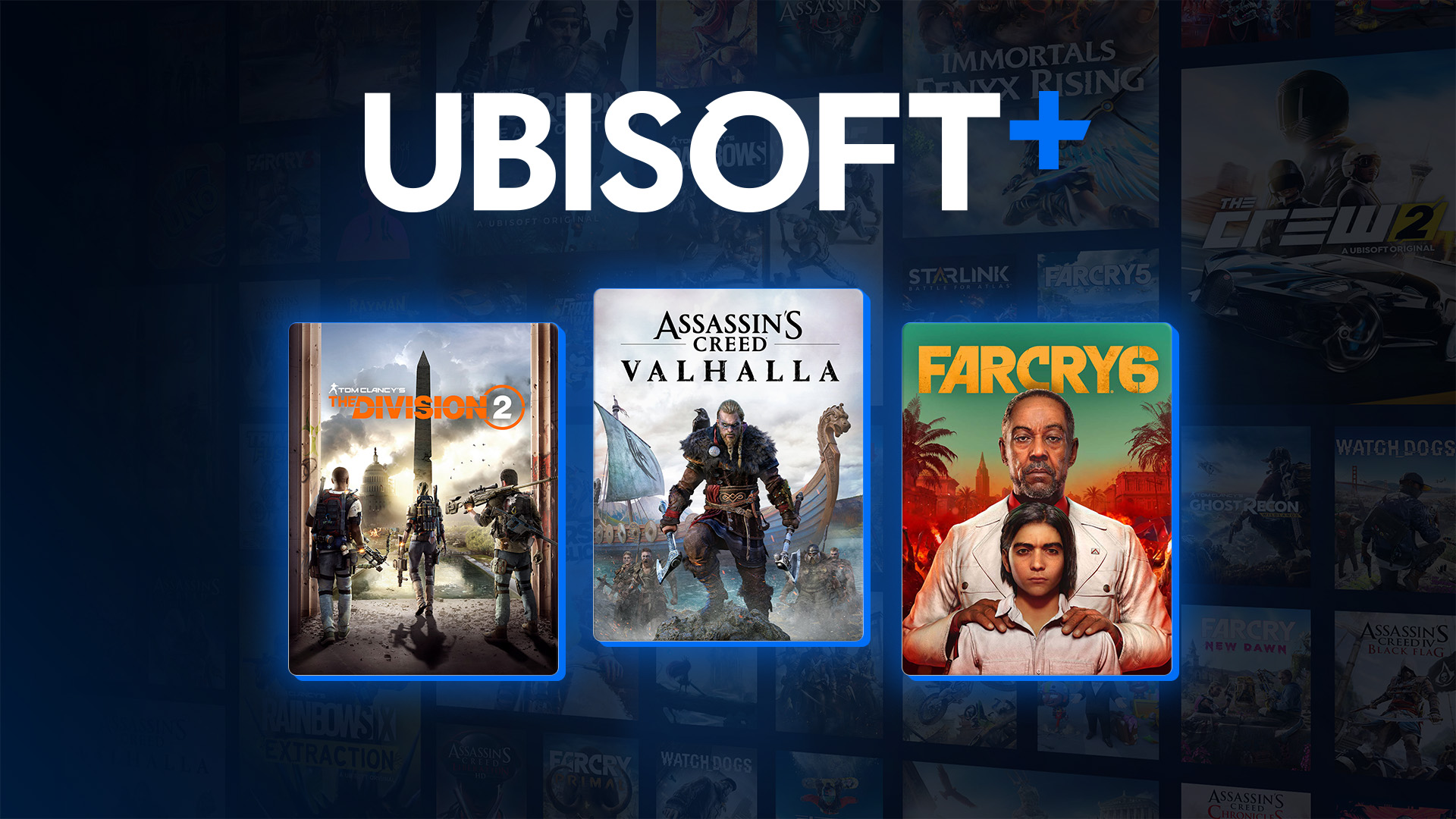 Ubisoft plus. Ubisoft + подписка. Первая игра Ubisoft. Ubisoft+ Classics. Подписка Ubisoft Plus список игр.