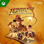 XBOX GAME PASS ULTIMATE 1-2 МЕСЯЦА. АККАУНТ В ПОДАРОК - изображение № 3