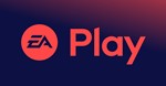 PS PLUS ESSENTIAL•EXTRA•DELUXE•EA PLAY 1-12М????????УКРАИНА - изображение № 4
