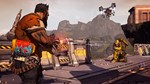 BORDERLANDS LEGENDARY COLLECTION XBOX ONE/X|S КЛЮЧ - изображение № 2
