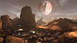 BORDERLANDS LEGENDARY COLLECTION XBOX ONE/X|S КЛЮЧ - изображение № 7
