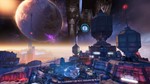BORDERLANDS LEGENDARY COLLECTION XBOX ONE/X|S КЛЮЧ - изображение № 4