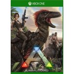 ARK: Survival Evolved | Xbox ONE