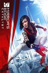 Mirror's Edge™ Catalyst | Xbox ONE