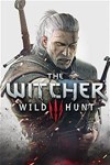 The Witcher 3: Wild Hunt | Xbox ONE